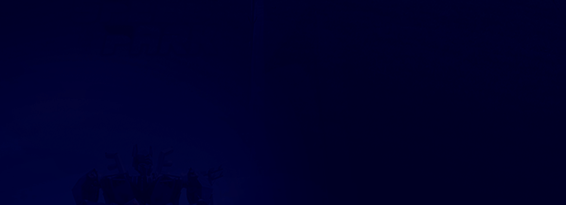 Conheça nossos empreendimentos