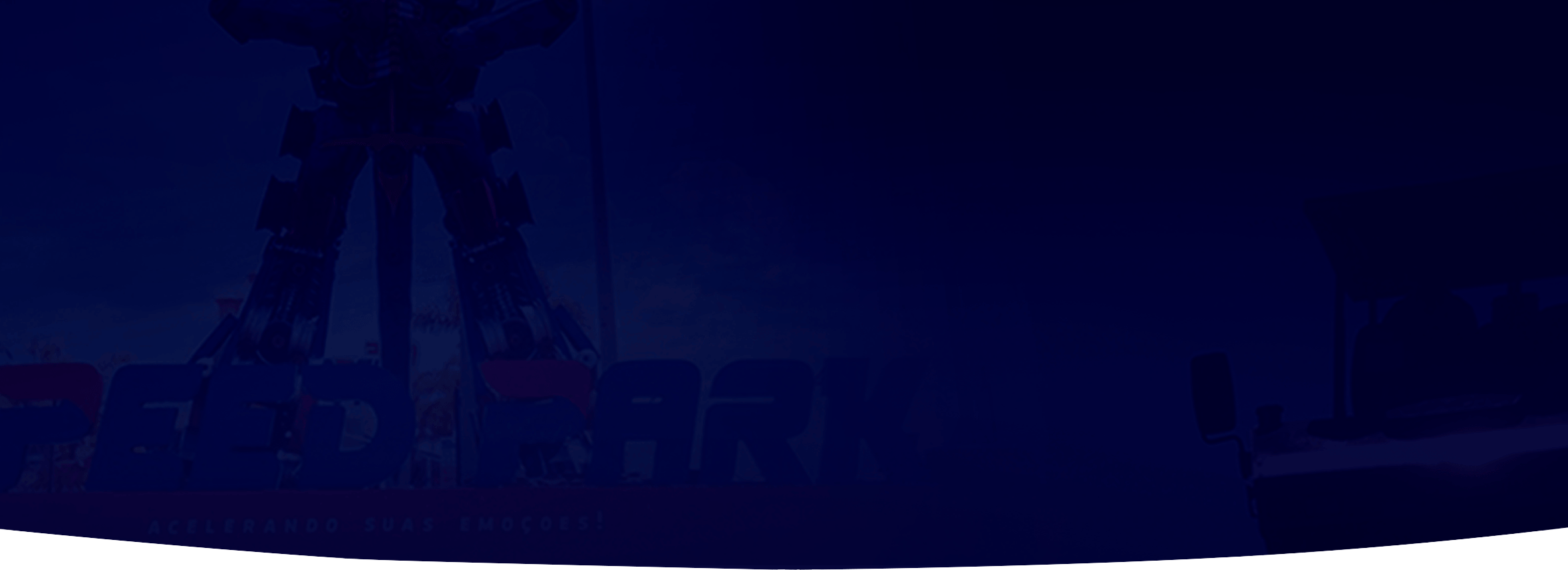 Conheça nossos empreendimentos