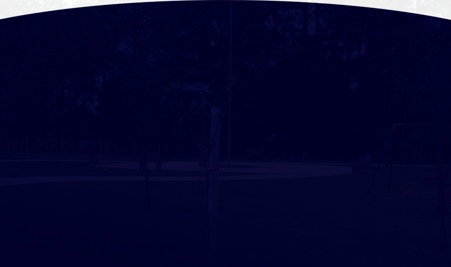 Conheça nossos empreendimentos