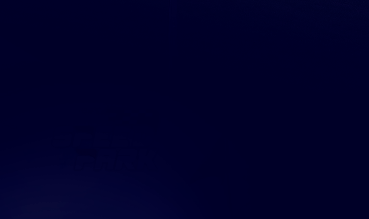 Conheça nossos empreendimentos