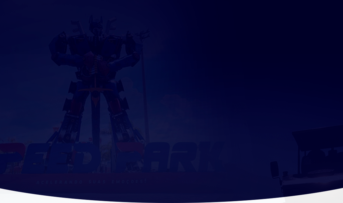 Conheça nossos empreendimentos