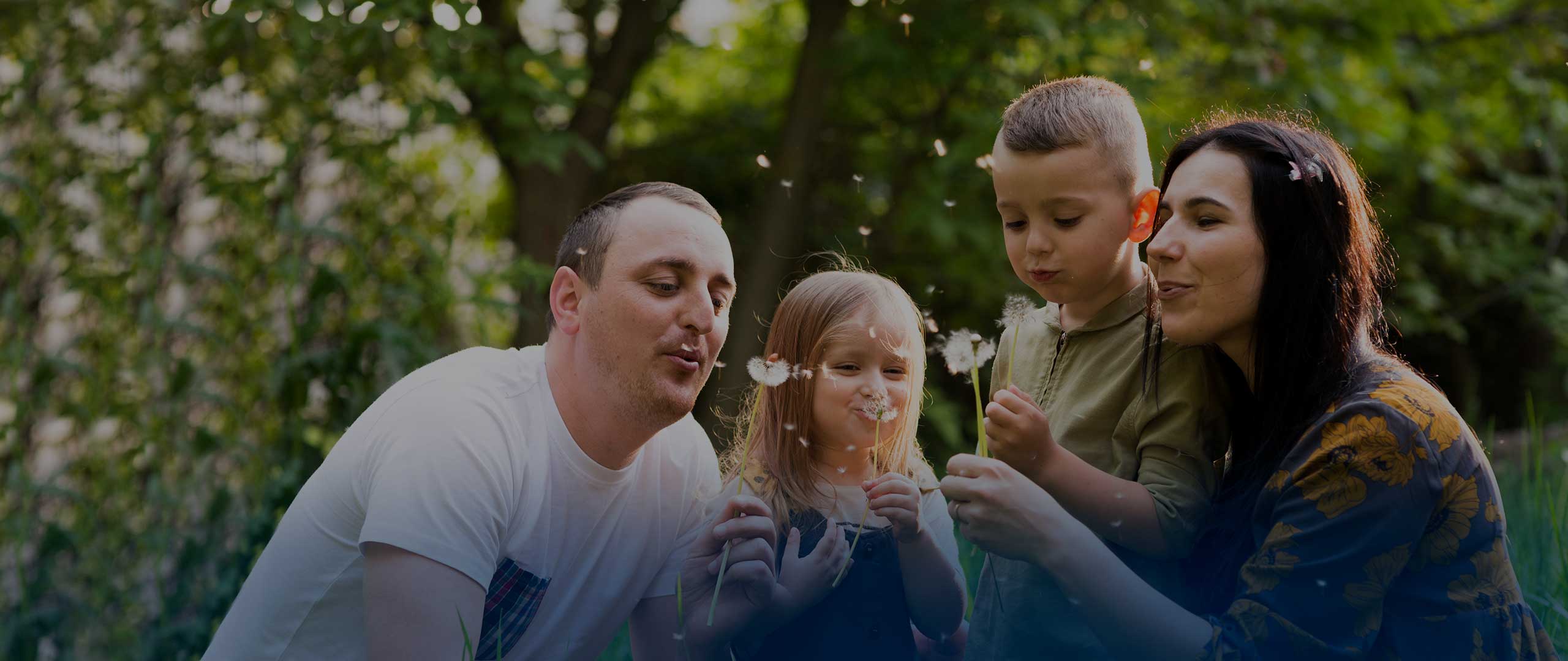 Comprometida com a exelência