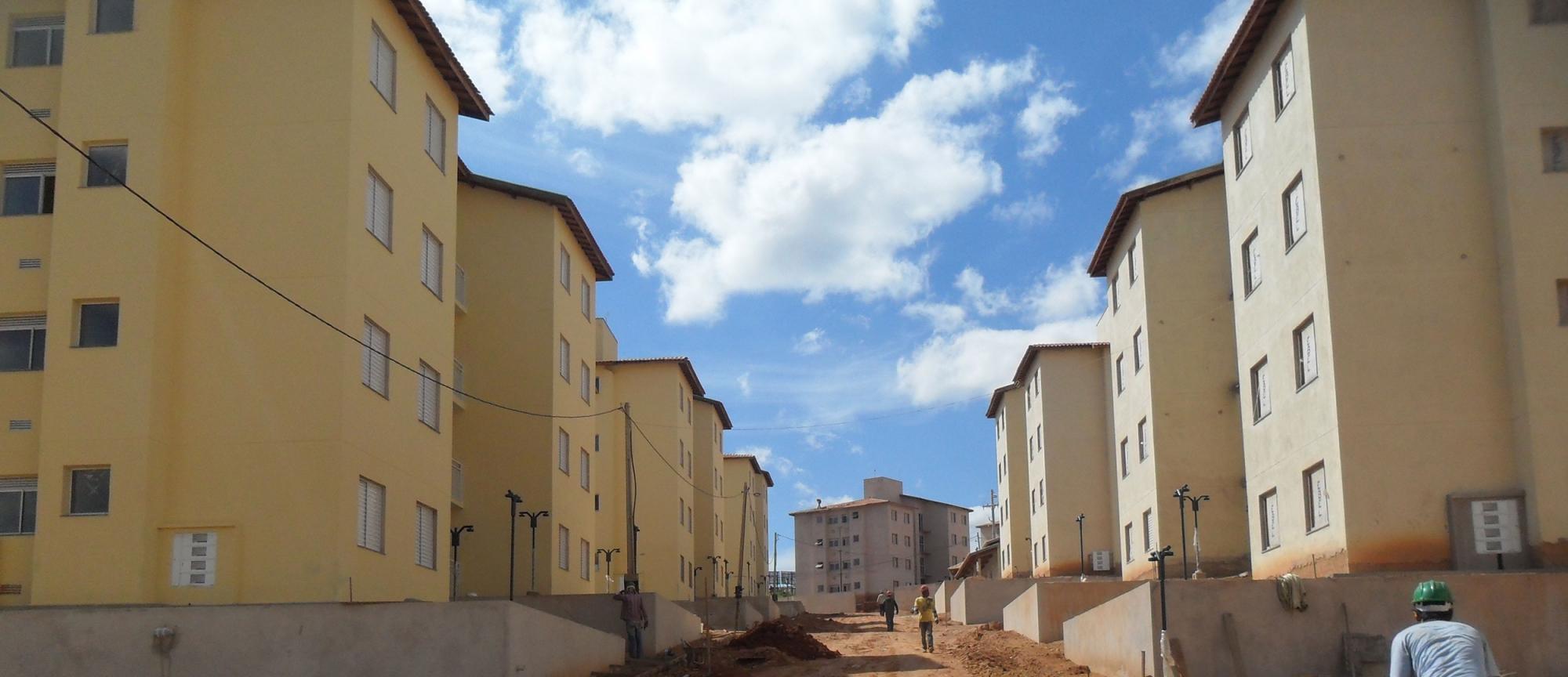 Conheça nossos empreendimentos