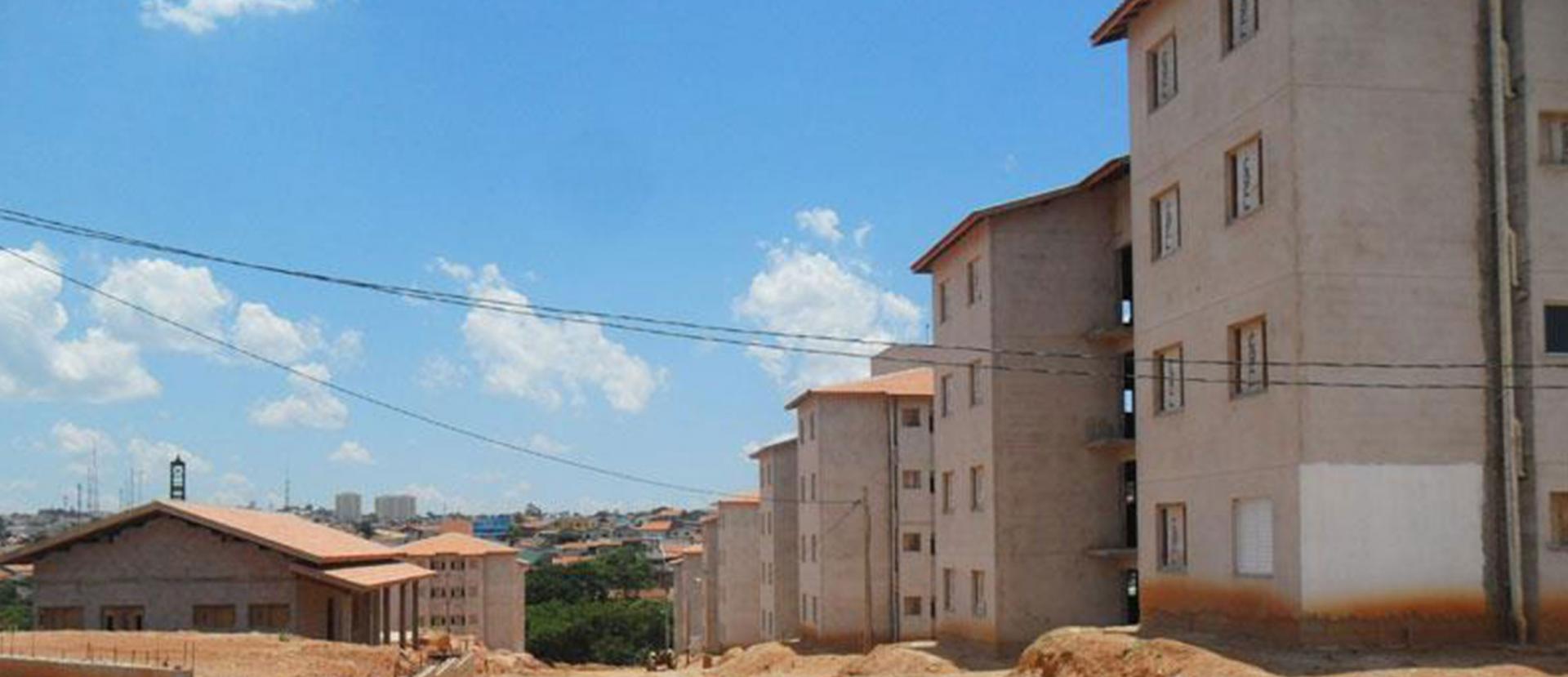 Conheça nossos empreendimentos