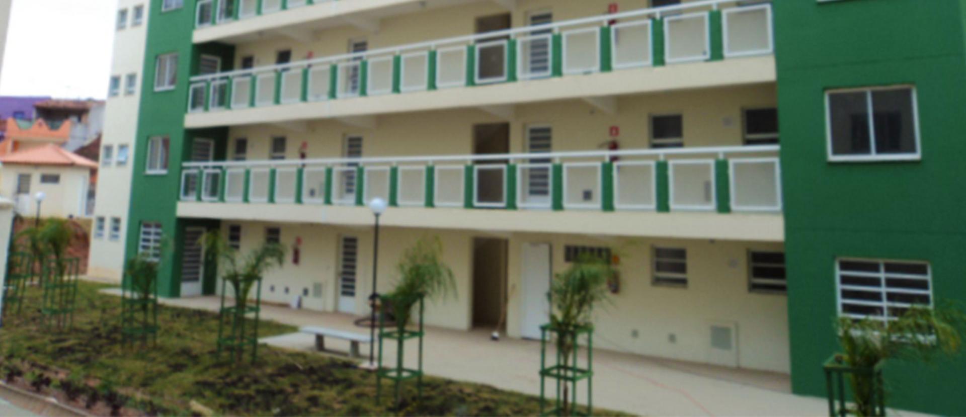 Conheça nossos empreendimentos