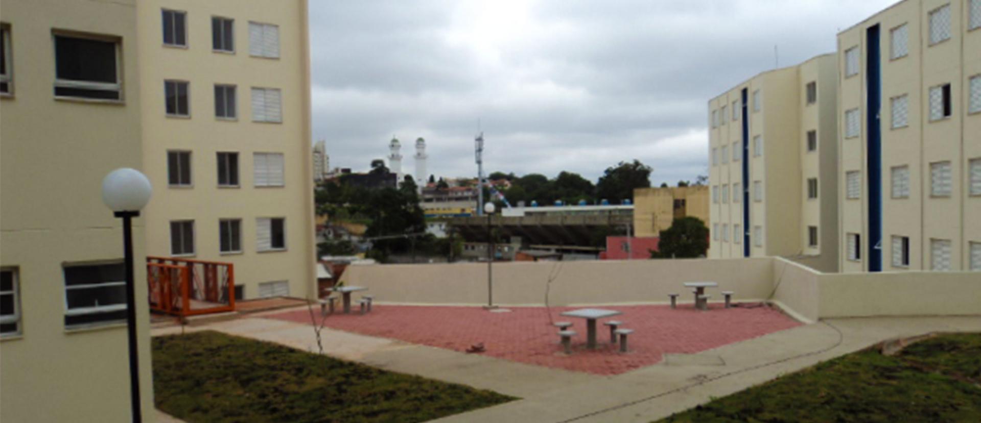 Conheça nossos empreendimentos