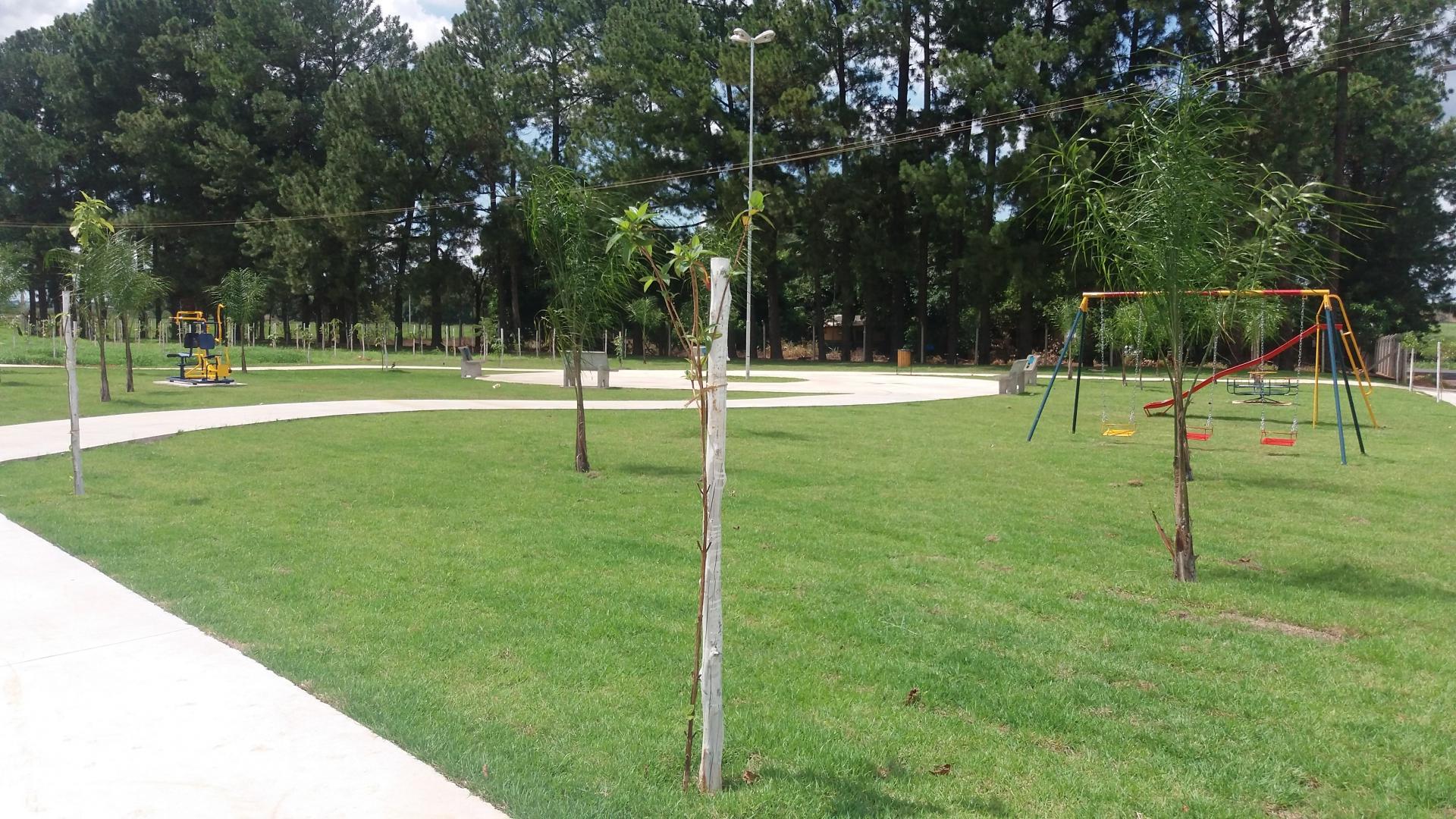 Conheça nossos empreendimentos