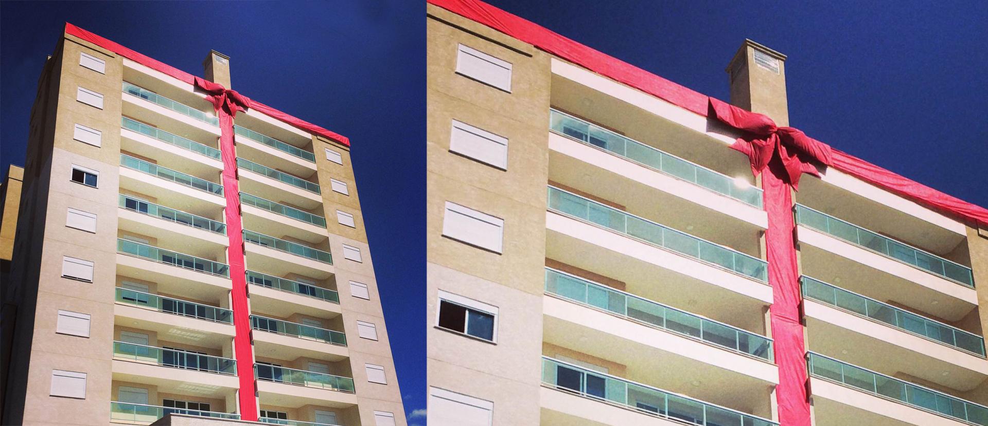 Conheça nossos empreendimentos