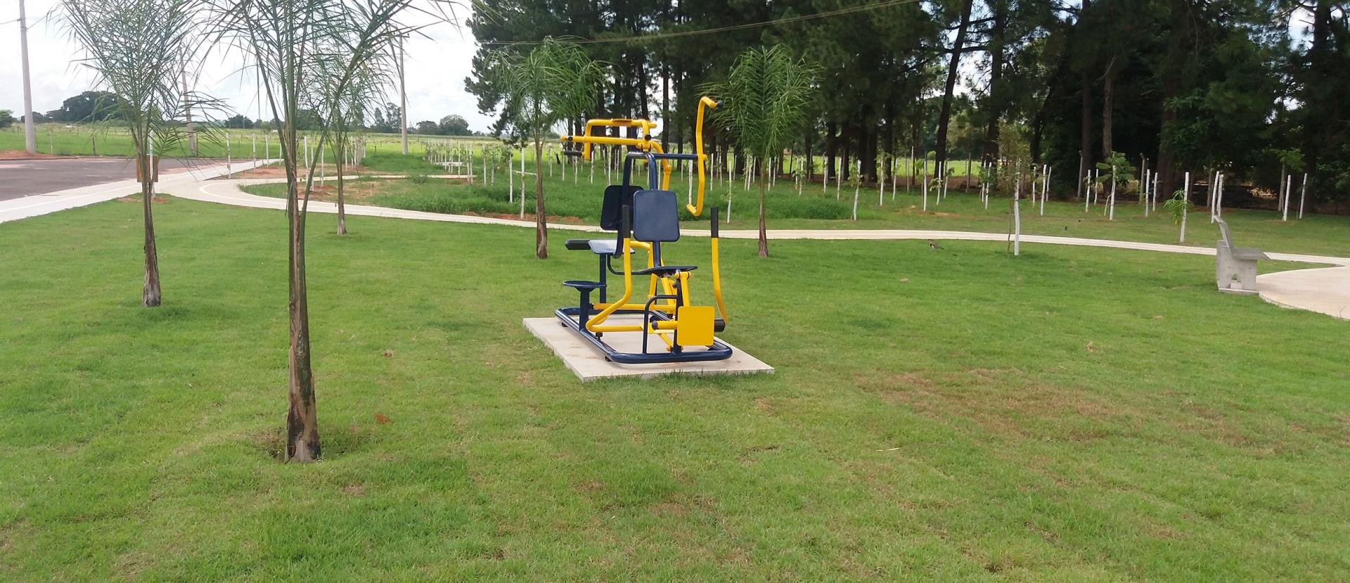 Conheça nossos empreendimentos