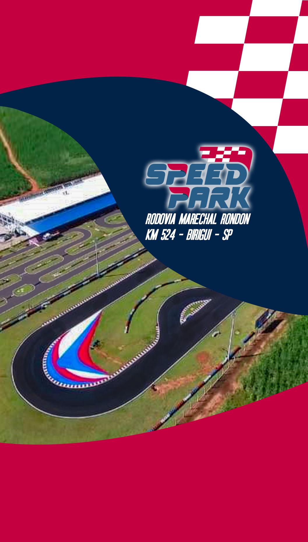 Conheça nossos empreendimentos