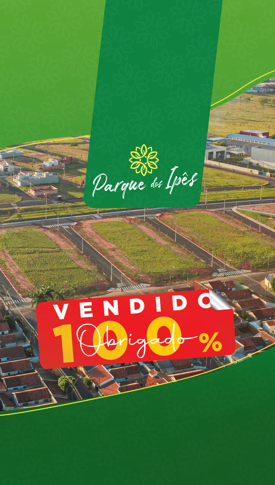 Conheça nossos empreendimentos