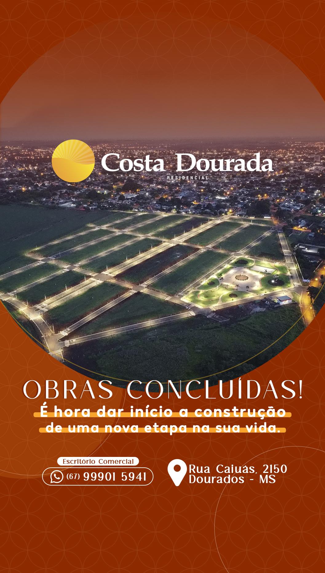 Conheça nossos empreendimentos