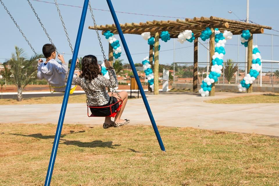 Conheça nossos empreendimentos