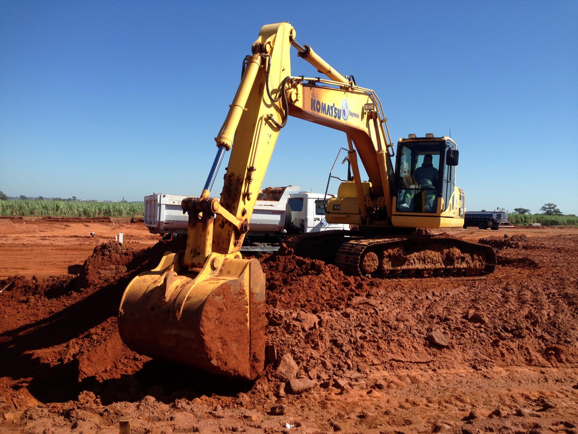 Conheça nossos empreendimentos