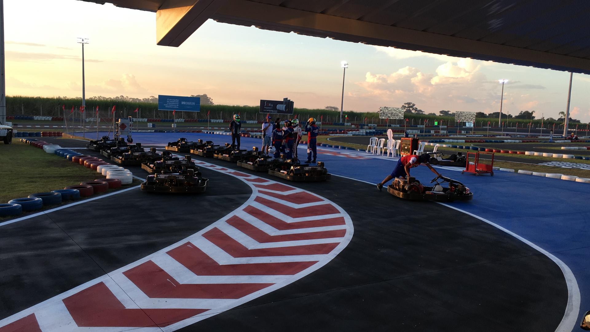 Conheça nossos empreendimentos