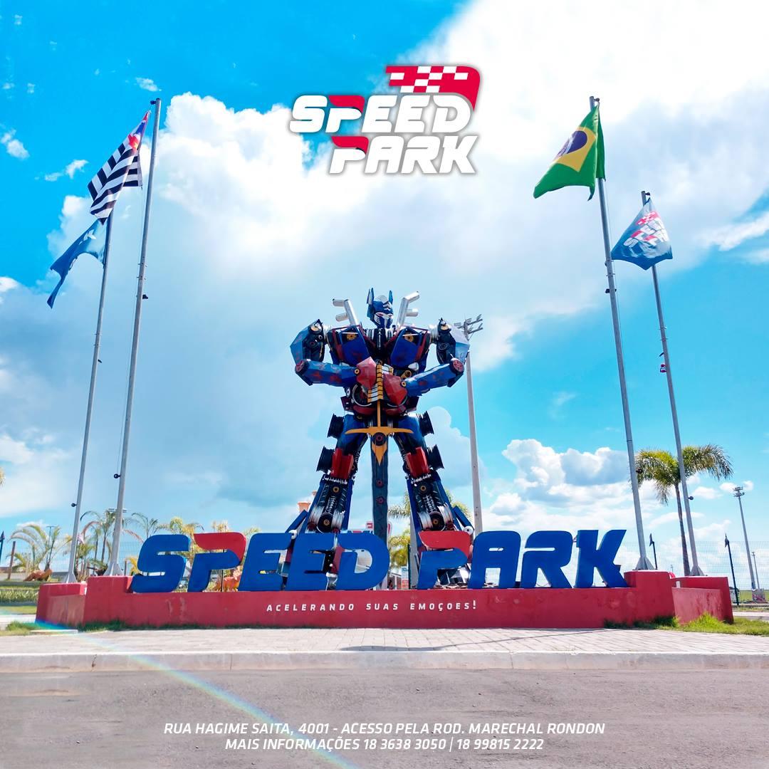 Conheça nossos empreendimentos