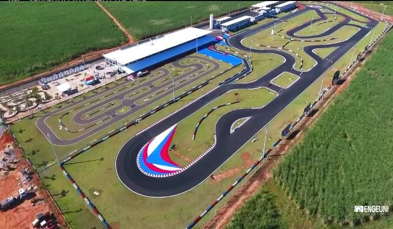 Conheça nossos empreendimentos