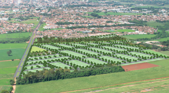 Conheça nossos empreendimentos