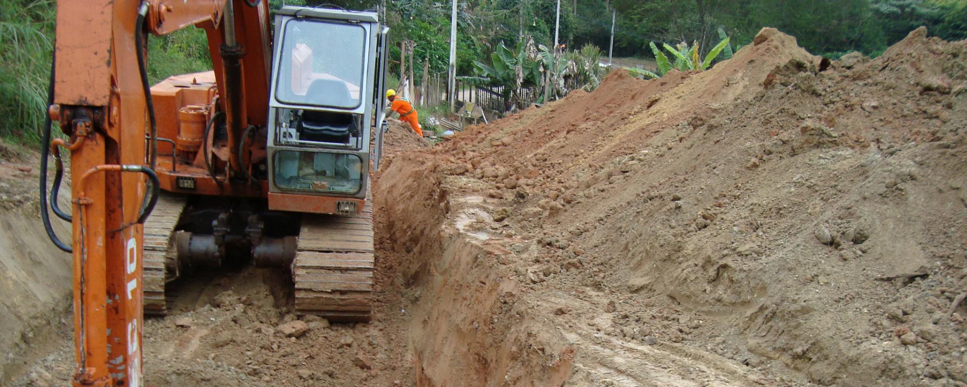 Conheça nossos empreendimentos