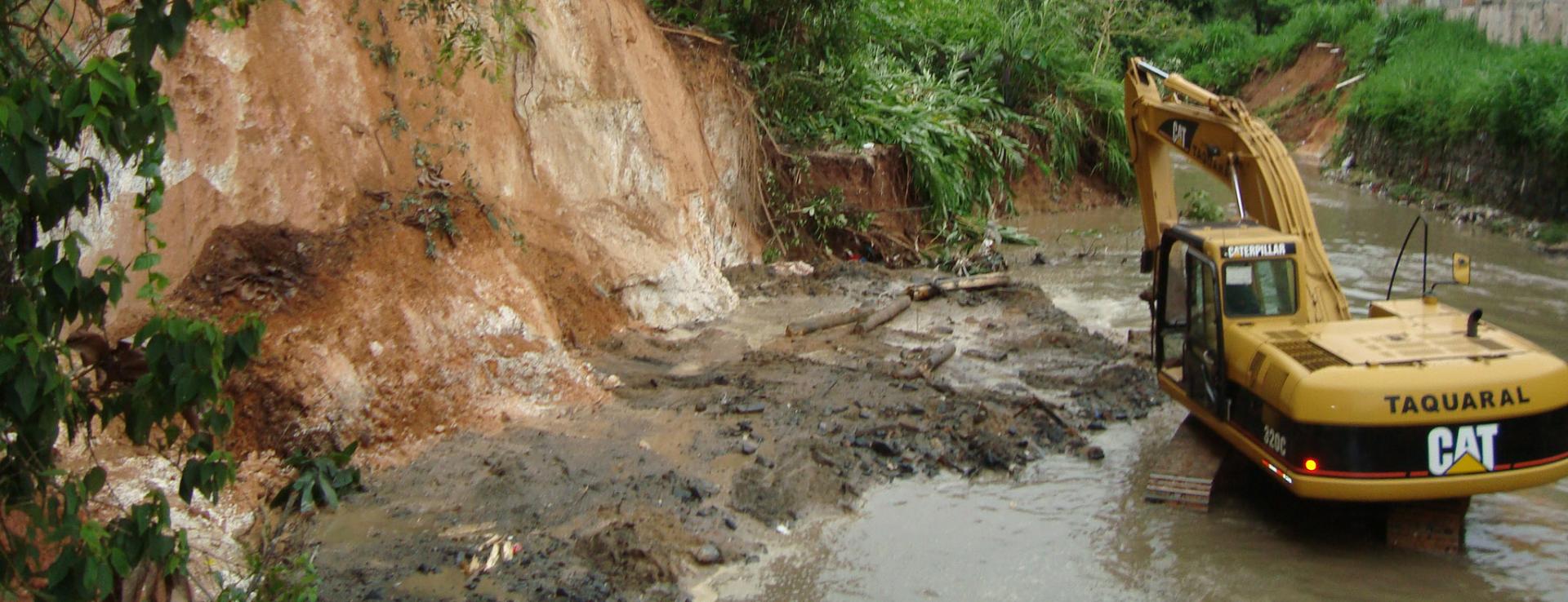 Conheça nossos empreendimentos