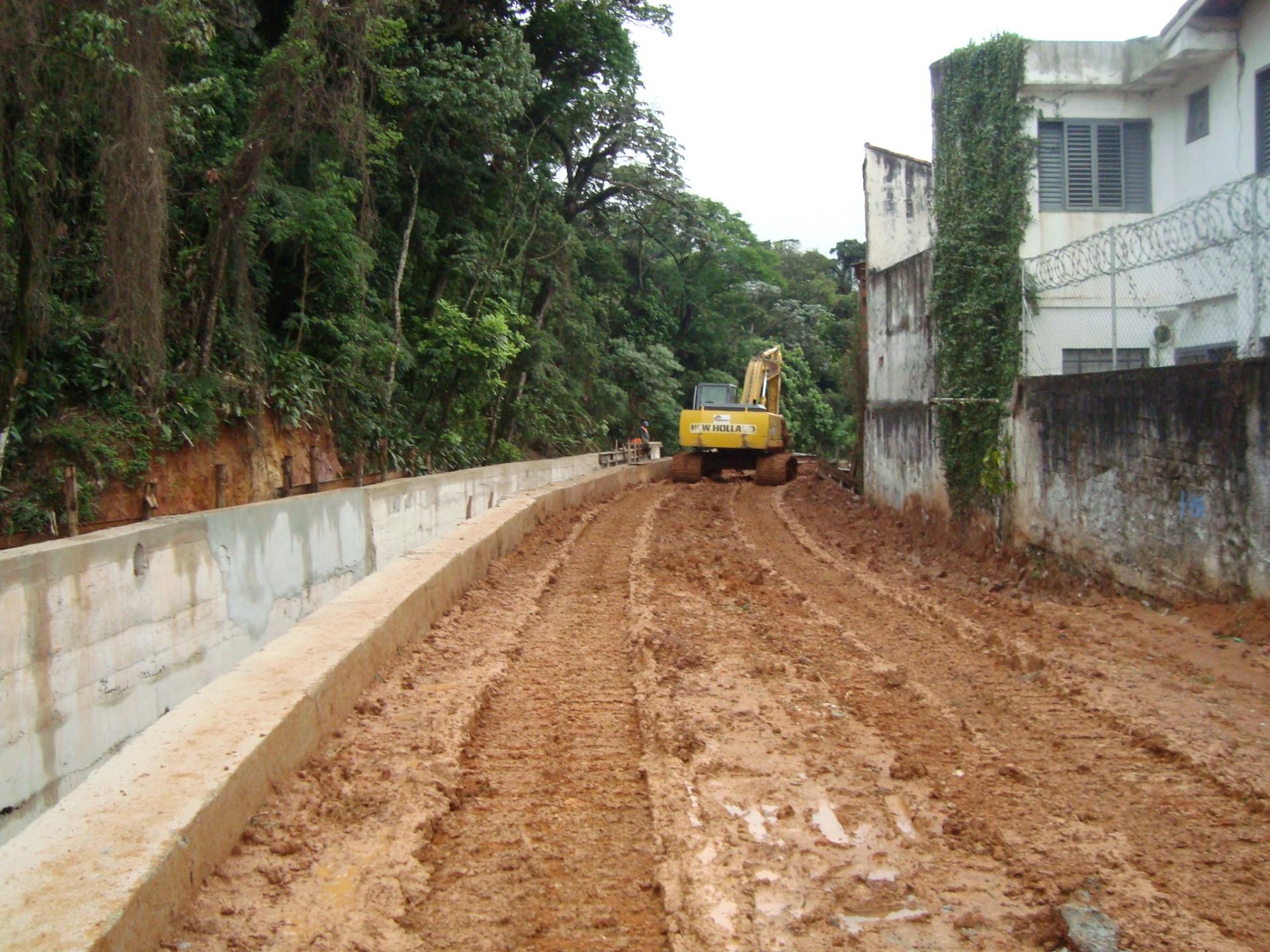 Conheça nossos empreendimentos