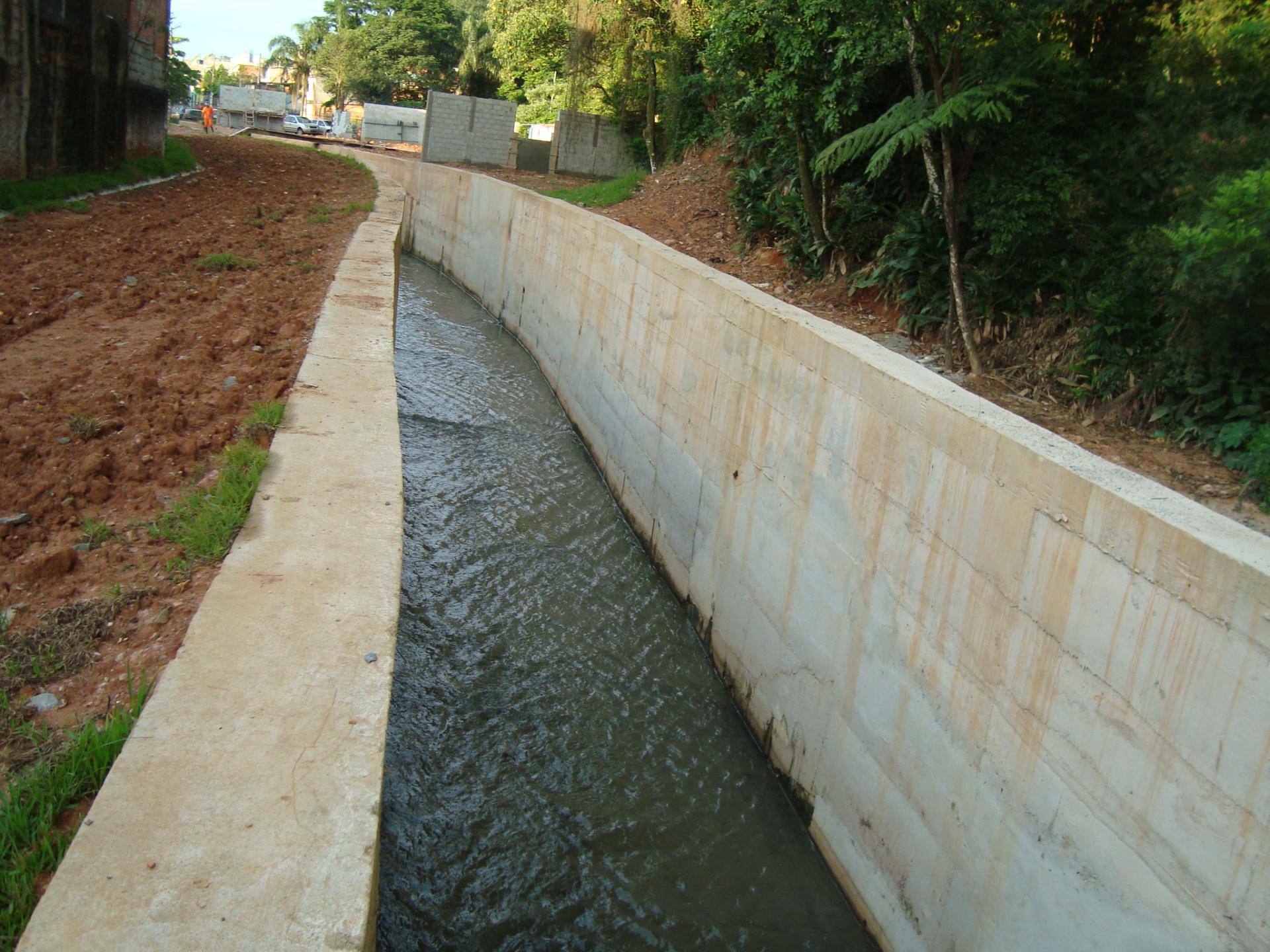 Conheça nossos empreendimentos