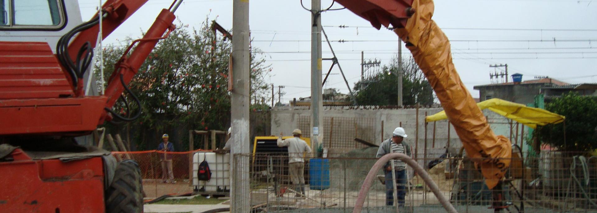 Conheça nossos empreendimentos