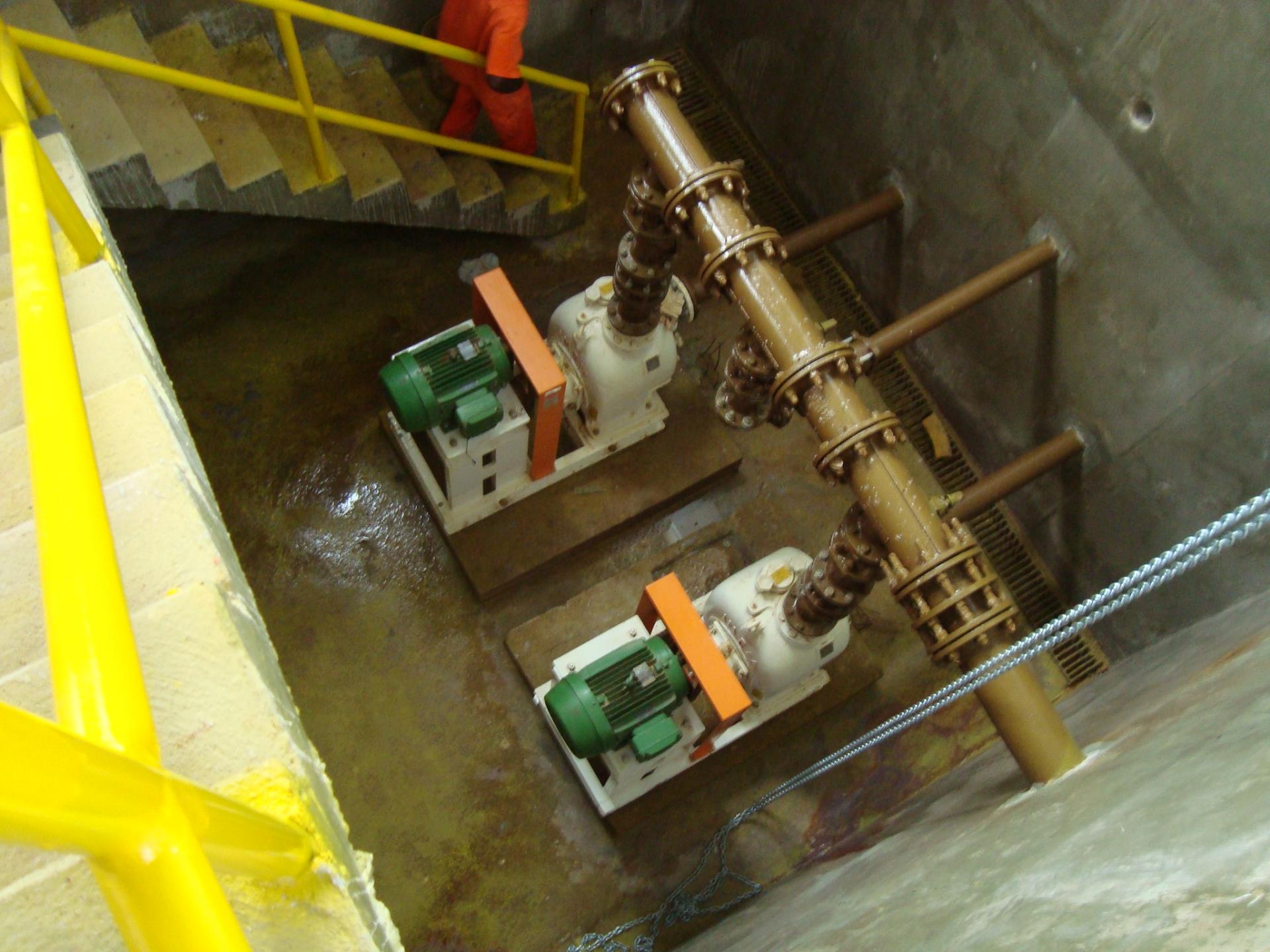 Conheça nossos empreendimentos