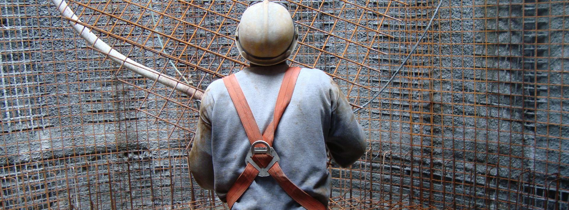 Conheça nossos empreendimentos