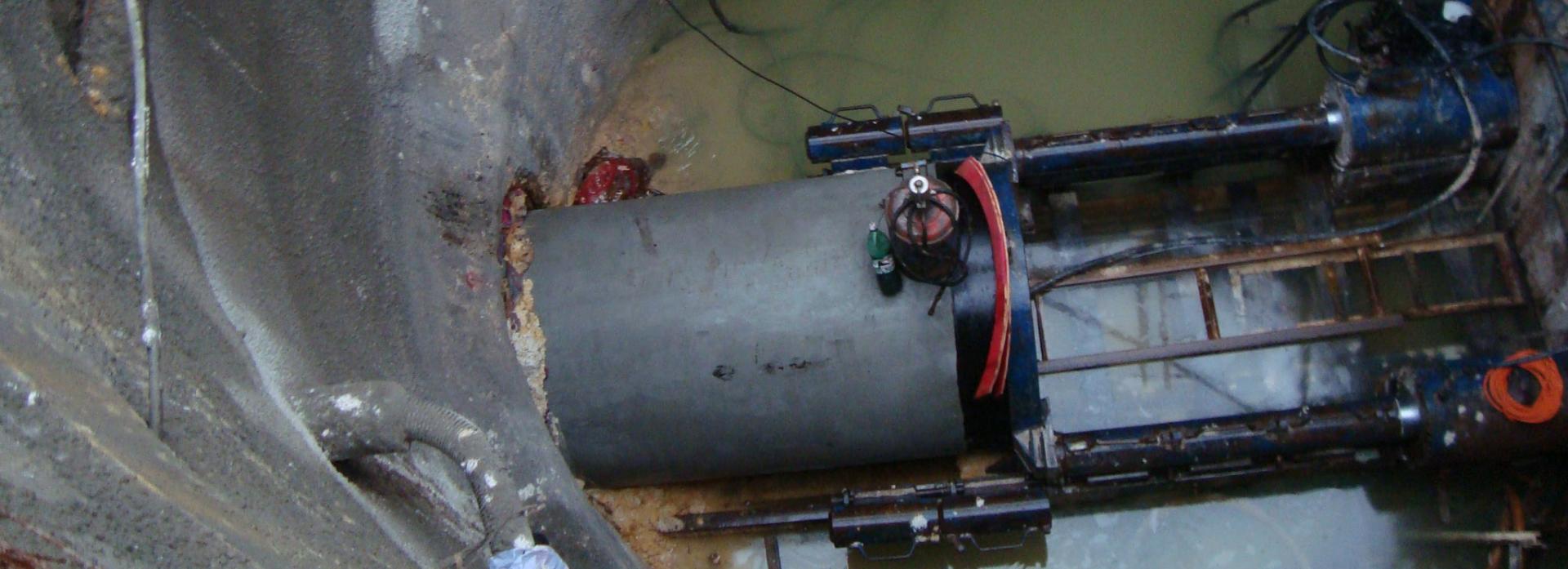 Conheça nossos empreendimentos