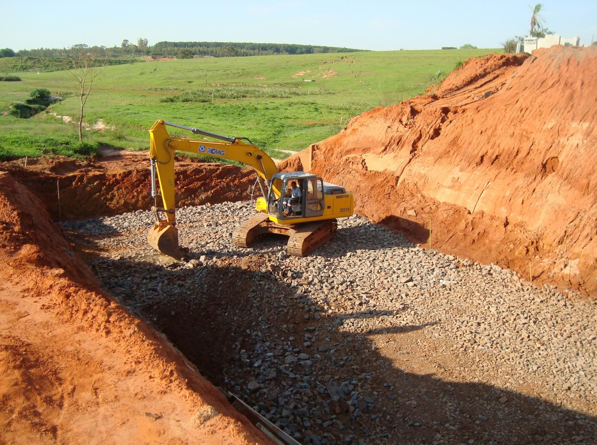 Conheça nossos empreendimentos