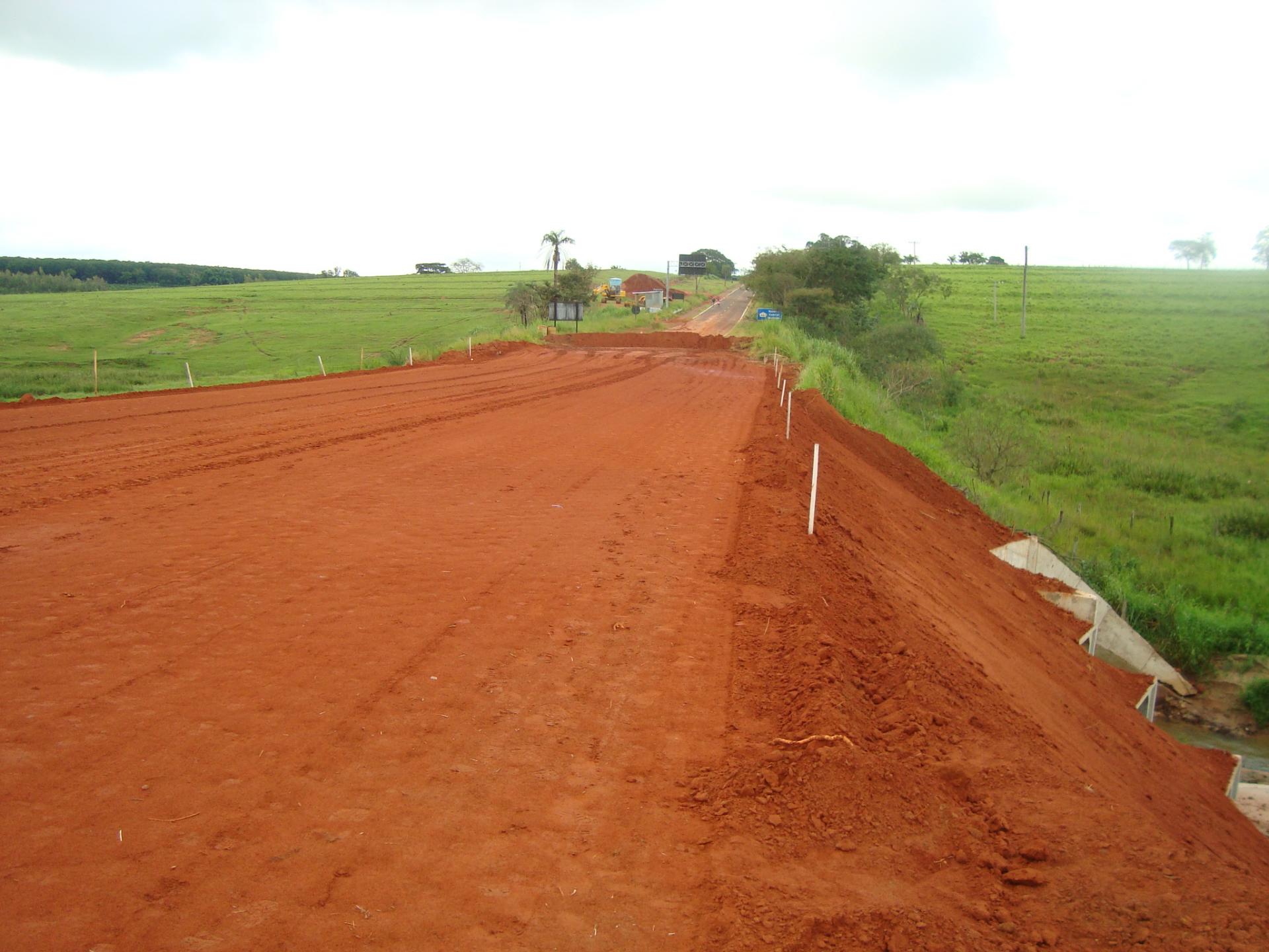 Conheça nossos empreendimentos