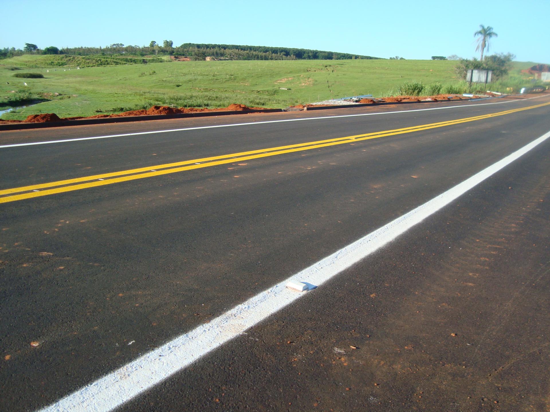 Conheça nossos empreendimentos