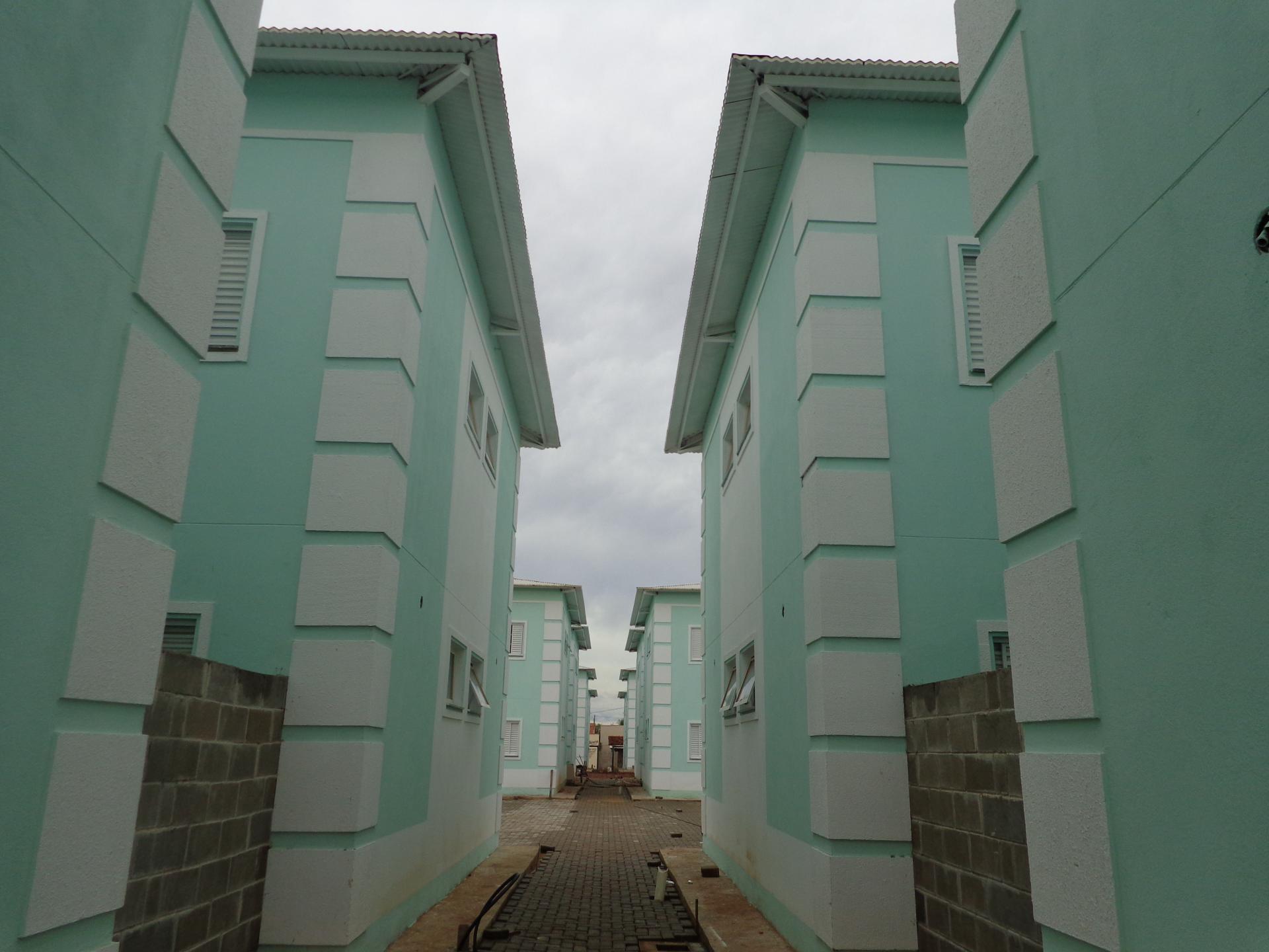 Conheça nossos empreendimentos