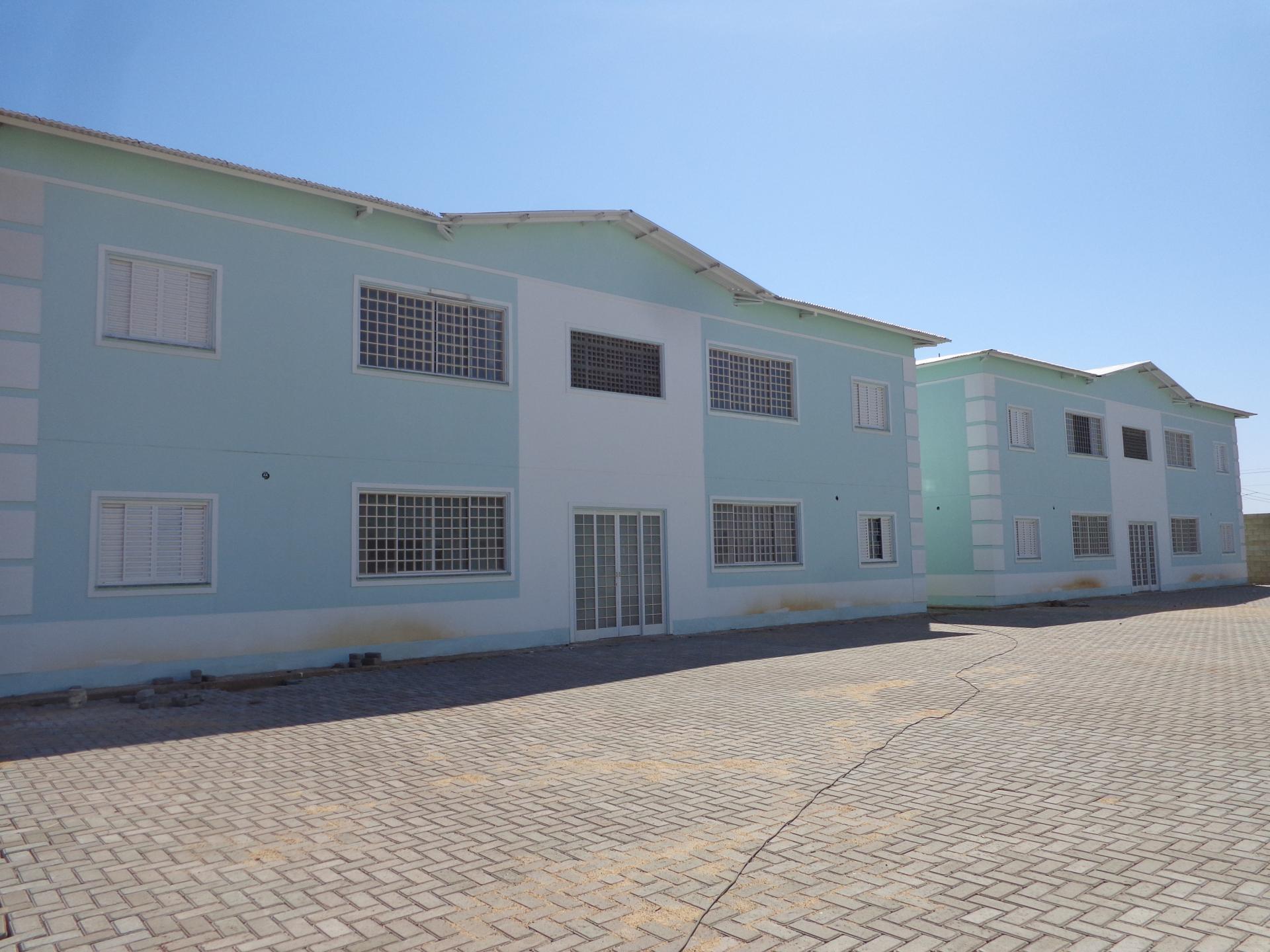 Conheça nossos empreendimentos