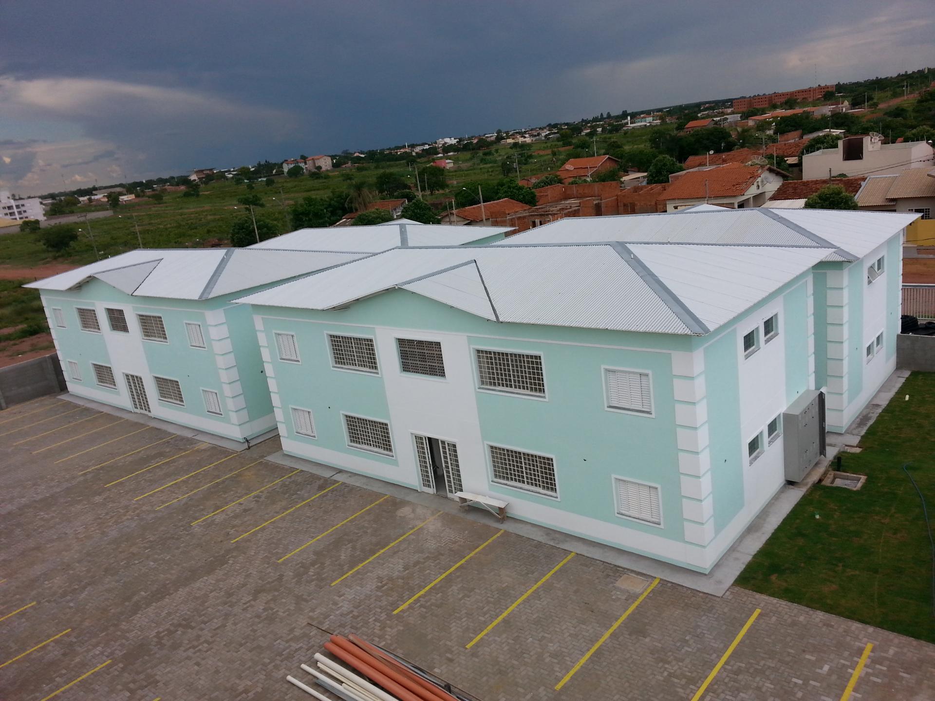 Conheça nossos empreendimentos