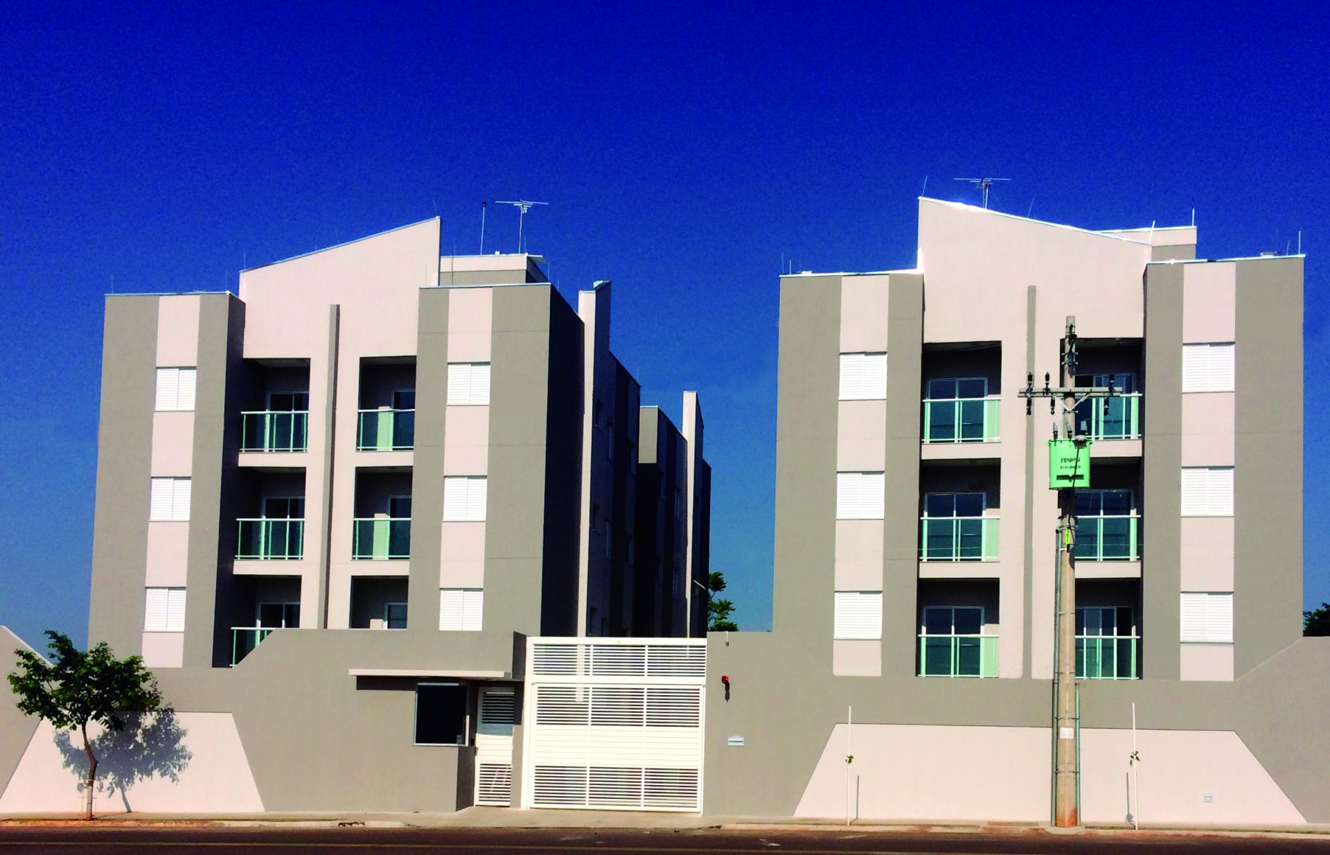 Conheça nossos empreendimentos