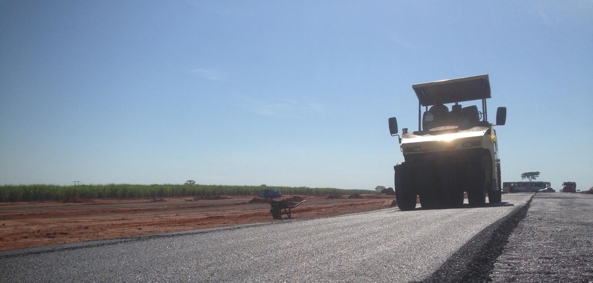 Conheça nossos empreendimentos